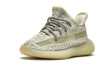Adidas Yeezy Boost 350 V2 Lundmark (Infant)