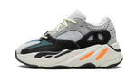 Adidas Yeezy Boost 700 Wave Runner (Infant)