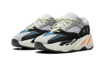 Adidas Yeezy Boost 700 Wave Runner (Infant)