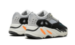 Adidas Yeezy Boost 700 Wave Runner (Infant)
