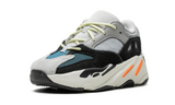 Adidas Yeezy Boost 700 Wave Runner (Infant)
