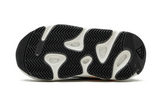 Adidas Yeezy Boost 700 Wave Runner (Infant)
