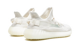 Adidas Yeezy Boost 350 V2 Bone