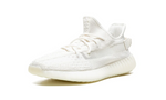 Adidas Yeezy Boost 350 V2 Bone