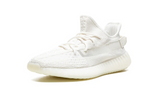 Adidas Yeezy Boost 350 V2 Bone
