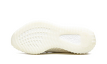 Adidas Yeezy Boost 350 V2 Bone