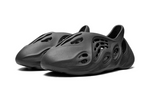 Adidas Yeezy Foam RNR Onyx