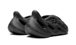 Adidas Yeezy Foam RNR Onyx