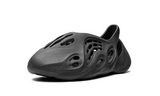 Adidas Yeezy Foam RNR Onyx