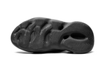 Adidas Yeezy Foam RNR Onyx