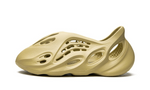 Adidas Yeezy Foam RNNR Sulfur