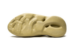 Adidas Yeezy Foam RNNR Sulfur