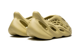 Adidas Yeezy Foam RNNR Sulfur