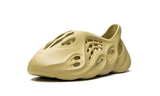 Adidas Yeezy Foam RNNR Sulfur