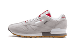 Reebok Classic Leather Kendrick Lamar Deconstructed (GS)