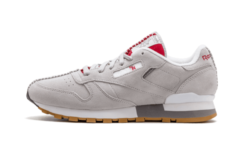 Reebok Classic Leather Kendrick Lamar Deconstructed (GS)