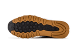 Reebok Classic Leather Kendrick Lamar Deconstructed (GS)