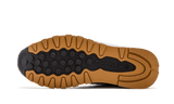 Reebok Classic Leather Kendrick Lamar Deconstructed (GS)