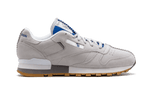 Reebok Classic Leather Kendrick Lamar Deconstructed (GS)