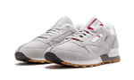 Reebok Classic Leather Kendrick Lamar Deconstructed (GS)