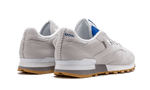 Reebok Classic Leather Kendrick Lamar Deconstructed (GS)