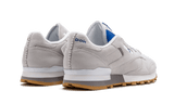 Reebok Classic Leather Kendrick Lamar Deconstructed (GS)