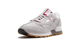 Reebok Classic Leather Kendrick Lamar Deconstructed (GS)