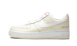 Nike Air Force 1 Low Popcorn