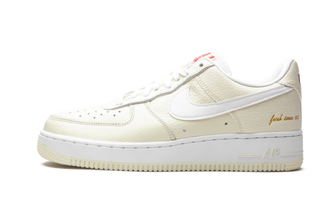 Nike Air Force 1 Low Popcorn