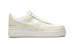 Nike Air Force 1 Low Popcorn