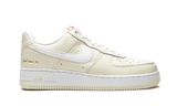 Nike Air Force 1 Low Popcorn