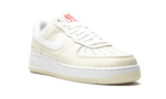 Nike Air Force 1 Low Popcorn