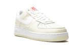 Nike Air Force 1 Low Popcorn