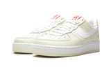 Nike Air Force 1 Low Popcorn