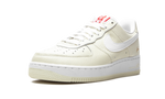 Nike Air Force 1 Low Popcorn