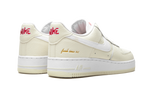 Nike Air Force 1 Low Popcorn