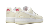 Nike Air Force 1 Low Popcorn