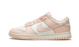 Nike Dunk Low Orange Pearl (W)