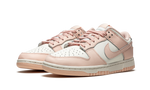 Nike Dunk Low Orange Pearl (W)
