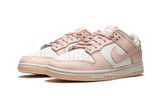 Nike Dunk Low Orange Pearl (W)