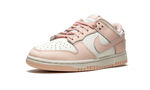 Nike Dunk Low Orange Pearl (W)