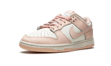 Nike Dunk Low Orange Pearl (W)