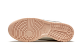 Nike Dunk Low Orange Pearl (W)