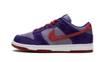 Nike Dunk Low Plum (2020)