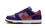 Nike Dunk Low Plum (2020)