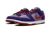 Nike Dunk Low Plum (2020)
