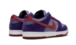 Nike Dunk Low Plum (2020)