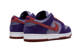 Nike Dunk Low Plum (2020)
