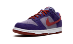 Nike Dunk Low Plum (2020)