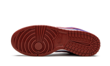 Nike Dunk Low Plum (2020)
